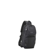 Tech Biz Chest Bag - 25061
